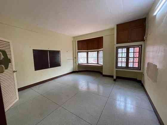Villa for sale Pattaya