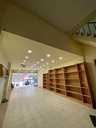 Villa for sale Pattaya - photo 4