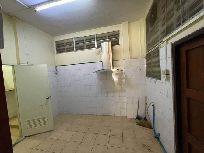 Villa for sale Pattaya - photo 10