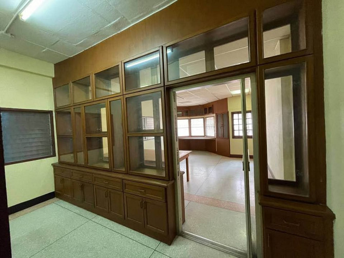 Villa for sale Pattaya - photo 8