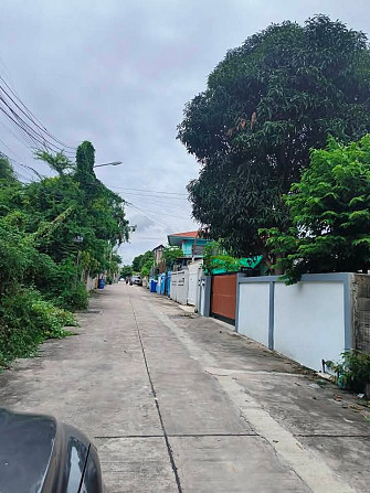 Land for sale Pattaya - photo 11