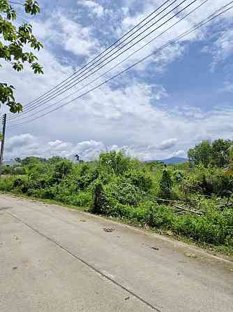 House with Bedrooms: 9 and Bathrooms: 9 Phuket