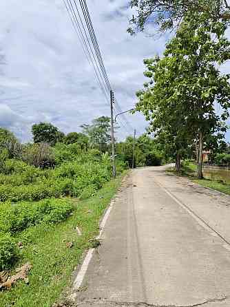House with Bedrooms: 9 and Bathrooms: 9 Phuket