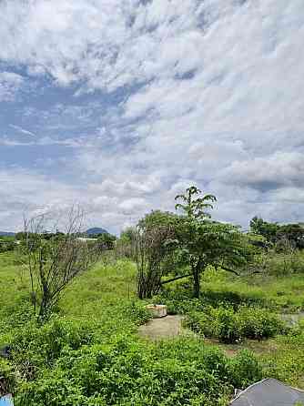 House with Bedrooms: 9 and Bathrooms: 9 Phuket