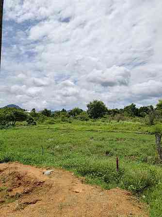 House with Bedrooms: 9 and Bathrooms: 9 Phuket