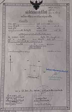 2 bedrooms 2 bathrooms - House Phuket