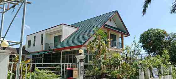 2 bedrooms 2 bathrooms - House Phuket