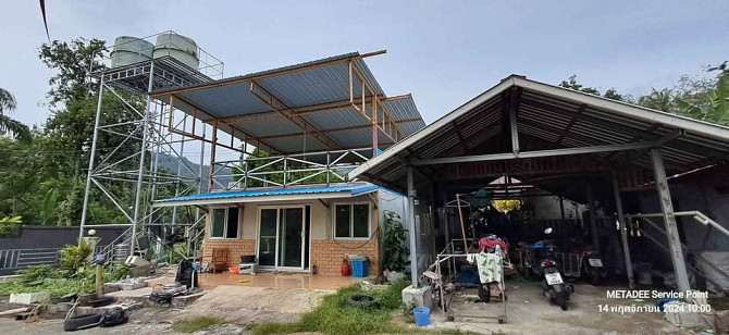 2 bedrooms 2 bathrooms - House Phuket - photo 17