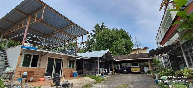 2 bedrooms 2 bathrooms - House Phuket - photo 18