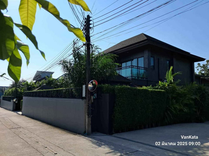 2 bedrooms 2 bathrooms - House Phuket - photo 12