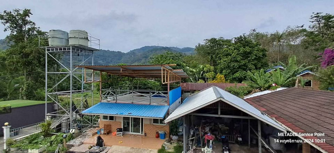 2 bedrooms 2 bathrooms - House Phuket - photo 15