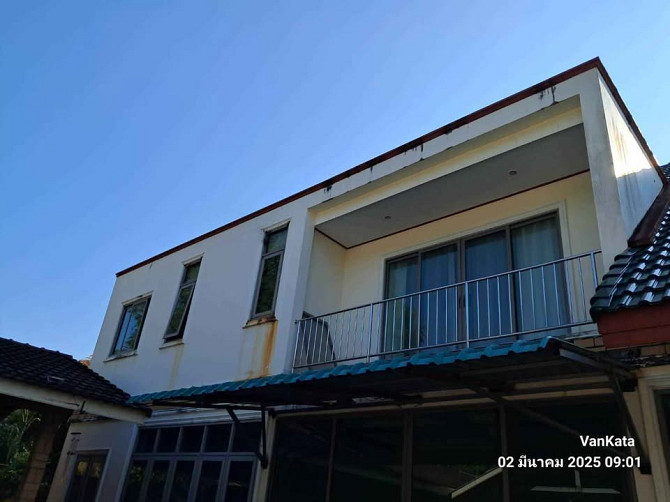 2 bedrooms 2 bathrooms - House Phuket - photo 9