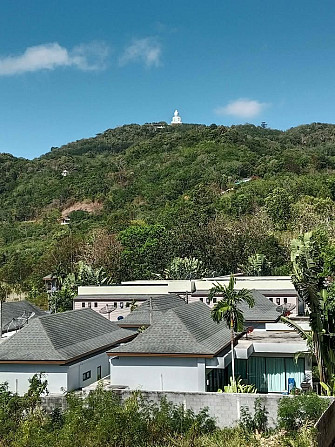 2 bedrooms 2 bathrooms - House Phuket - photo 11