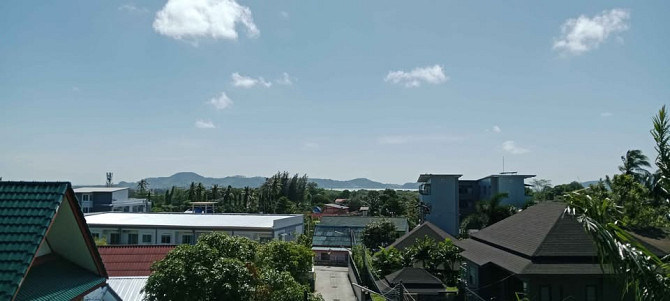 2 bedrooms 2 bathrooms - House Phuket - photo 10