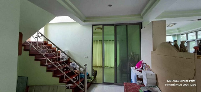 2 bedrooms 2 bathrooms - House Phuket - photo 19
