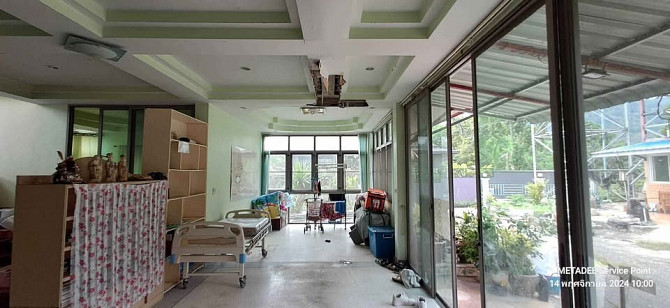 2 bedrooms 2 bathrooms - House Phuket - photo 16