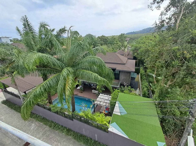 2 bedrooms 2 bathrooms - House Phuket - photo 13