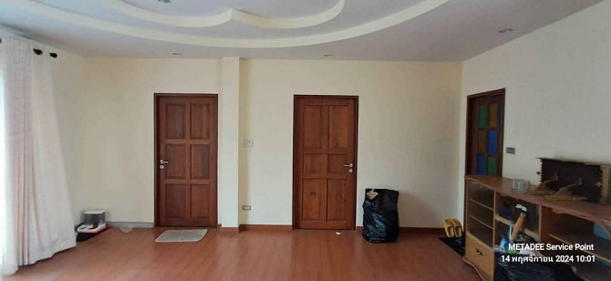 2 bedrooms 2 bathrooms - House Phuket - photo 14
