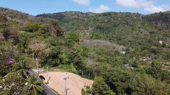 can, to be able to Phuket