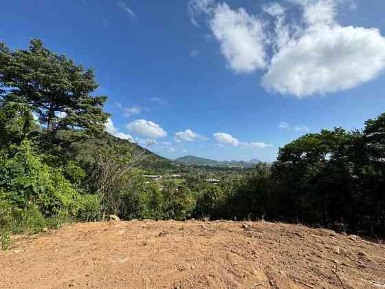 can, to be able to Phuket