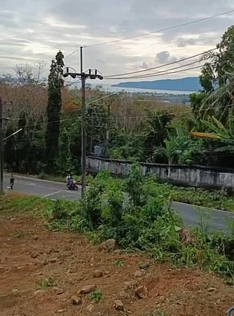 can, to be able to Phuket - photo 10