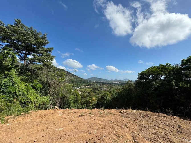 can, to be able to Phuket - photo 3