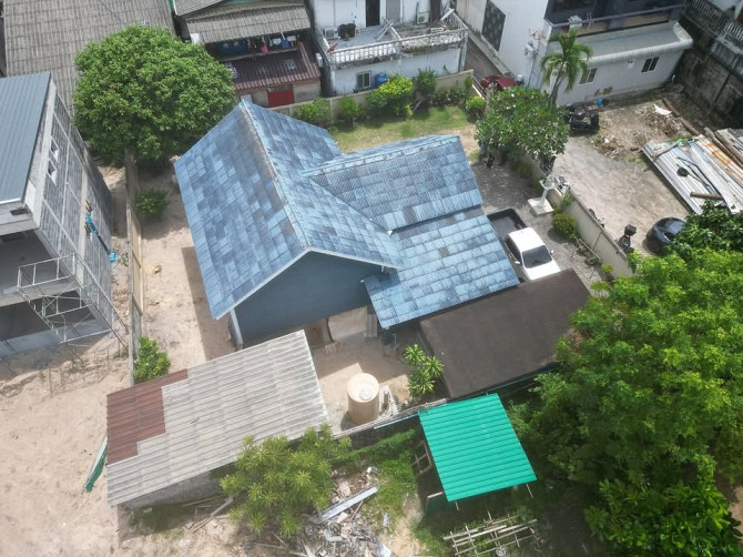 1 Bed 1 Bath House Samui - photo 3