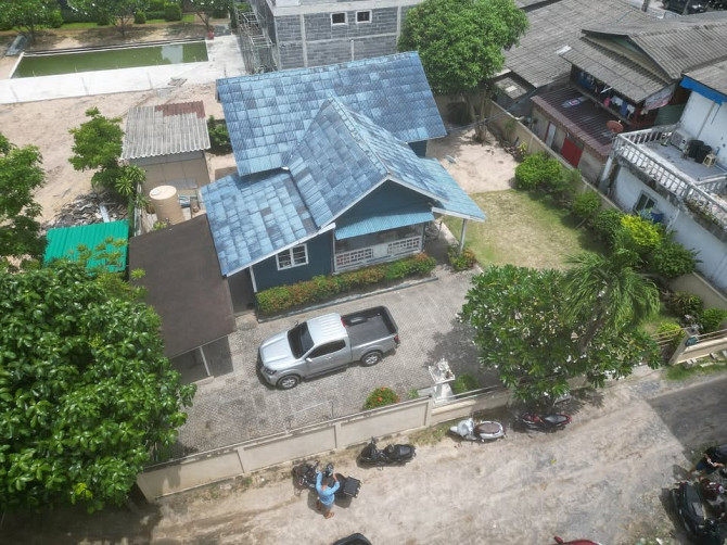 1 Bed 1 Bath House Samui - photo 17