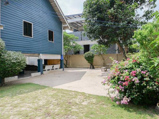 1 Bed 1 Bath House Samui - photo 6