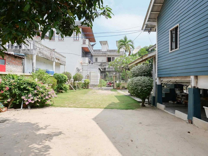 1 Bed 1 Bath House Samui - photo 10