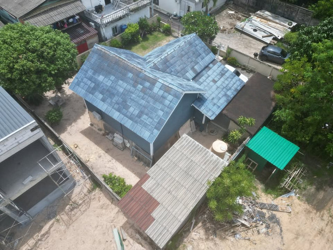 1 Bed 1 Bath House Samui - photo 18