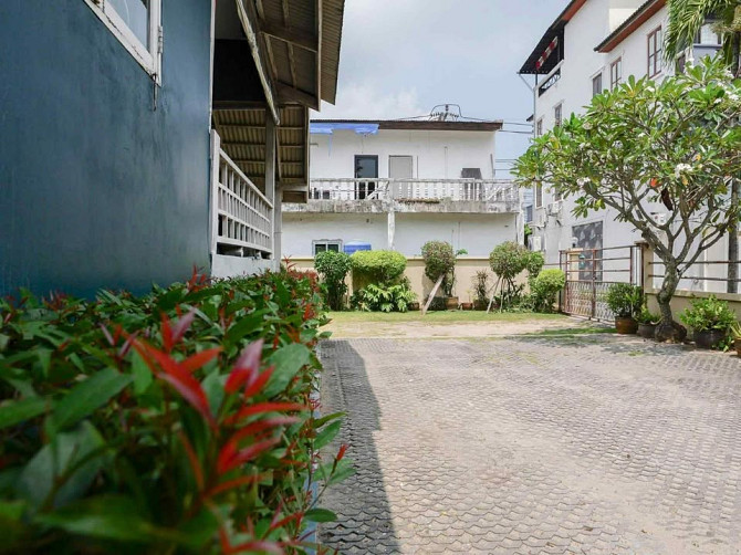 1 Bed 1 Bath House Samui - photo 7