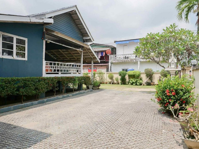 1 Bed 1 Bath House Samui - photo 9
