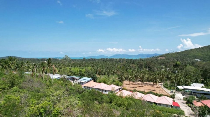 4 Beds 4 Baths House Samui - photo 2