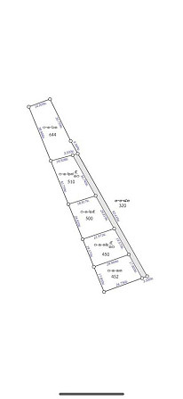 House with Studio and Bathrooms: 0 Phangan - photo 2