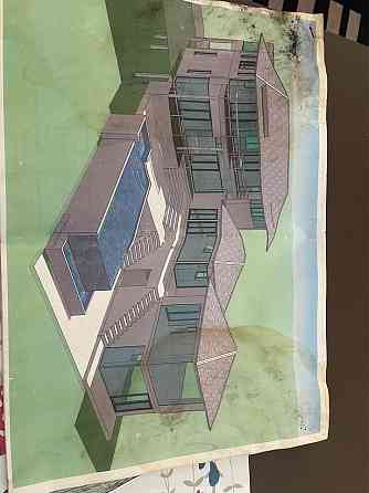 3 bedrooms 5 bathrooms - House สมุย