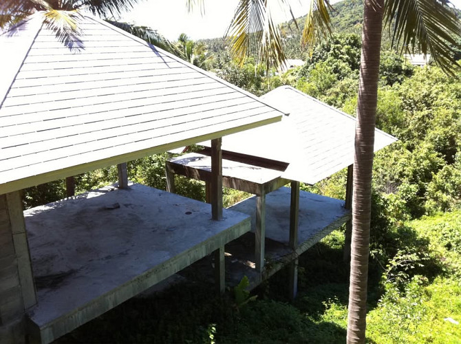 3 bedrooms 5 bathrooms - House Samui - photo 10