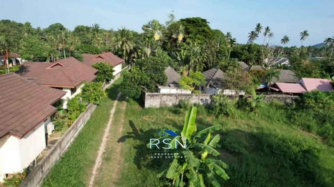 7 bedrooms 7 bathrooms - House Samui - photo 2