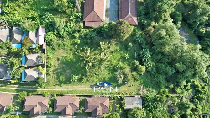 7 bedrooms 7 bathrooms - House Samui - photo 1