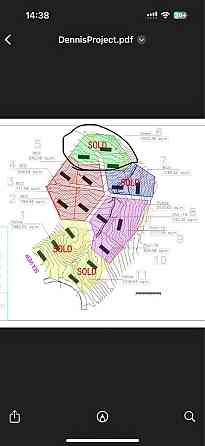 House with Bedrooms: 2 and Bathrooms: 2 Phangan