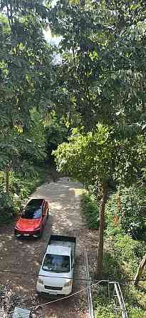 House with Bedrooms: 3 and Bathrooms: 3 Phangan