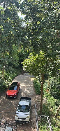 House with Bedrooms: 3 and Bathrooms: 3 Phangan - photo 4