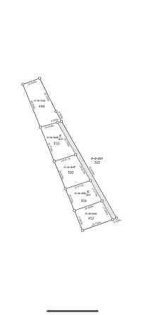 House with Studio and Bathrooms: 0 Phangan