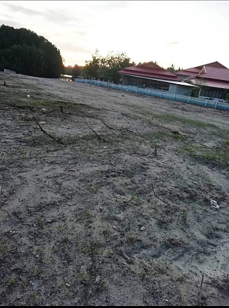 Land adjacent to the Khanom canal, Nakhon Si Thammarat province. Samui - photo 2