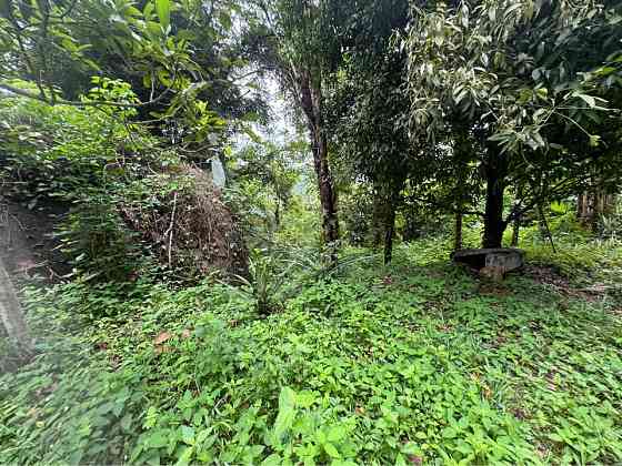 2 bedrooms 2 bathrooms - House Samui
