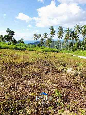 8 bedrooms 8 bathrooms - House Samui