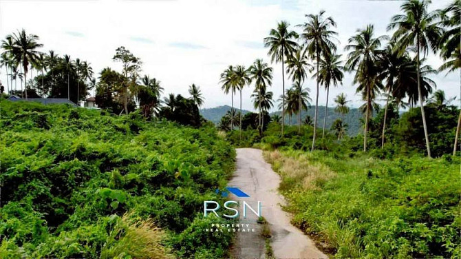 8 bedrooms 8 bathrooms - House Samui - photo 3