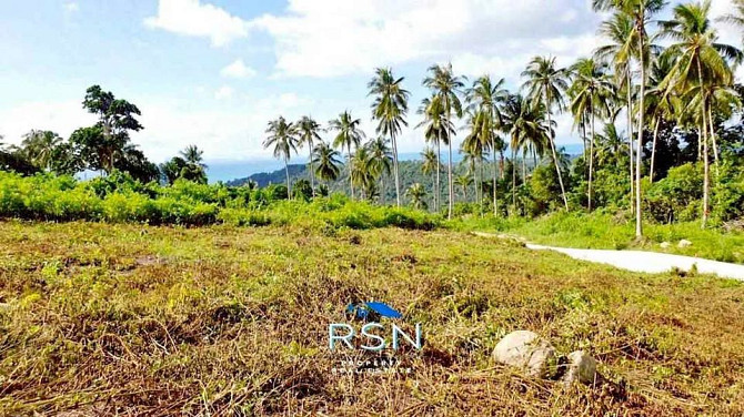 8 bedrooms 8 bathrooms - House Samui - photo 1