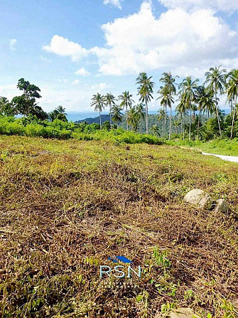 8 bedrooms 8 bathrooms - House Samui - photo 2