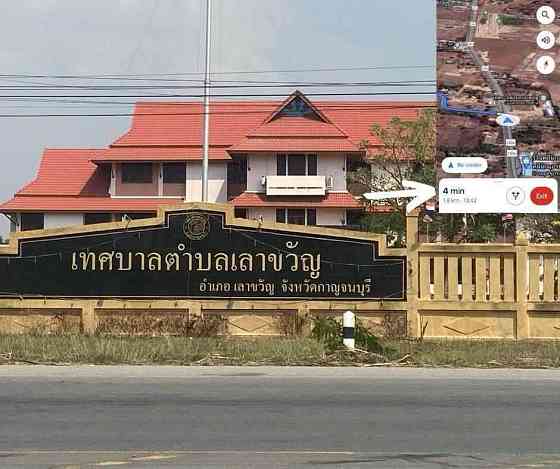 1 Bedroom 0 Bathroom - House Samui